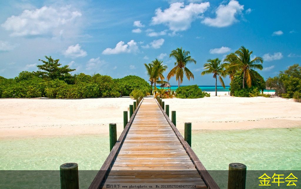 鋼套鋼保溫鋼管的生產(chǎn)工藝革新