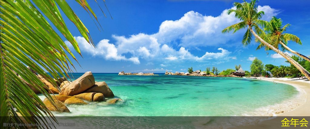 鋼套鋼保溫鋼管的生產(chǎn)技術(shù)分析