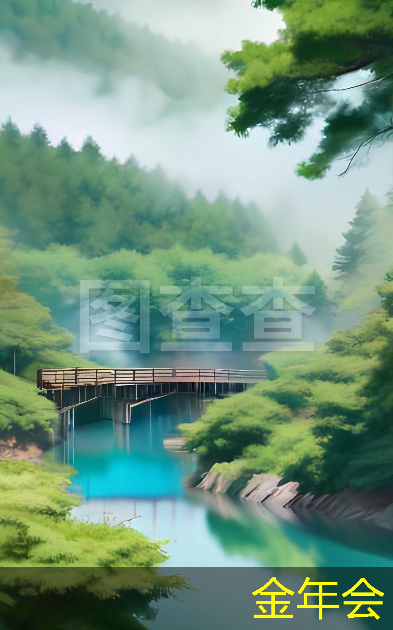 鋼套鋼保溫鋼管的生產(chǎn)流程解析