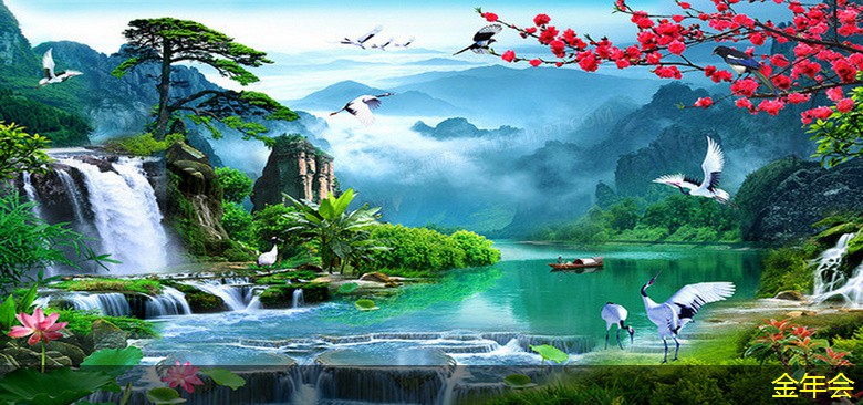 鋼套鋼保溫鋼管的節(jié)能設(shè)計 鋼套鋼保溫鋼管的節(jié)能設(shè)計