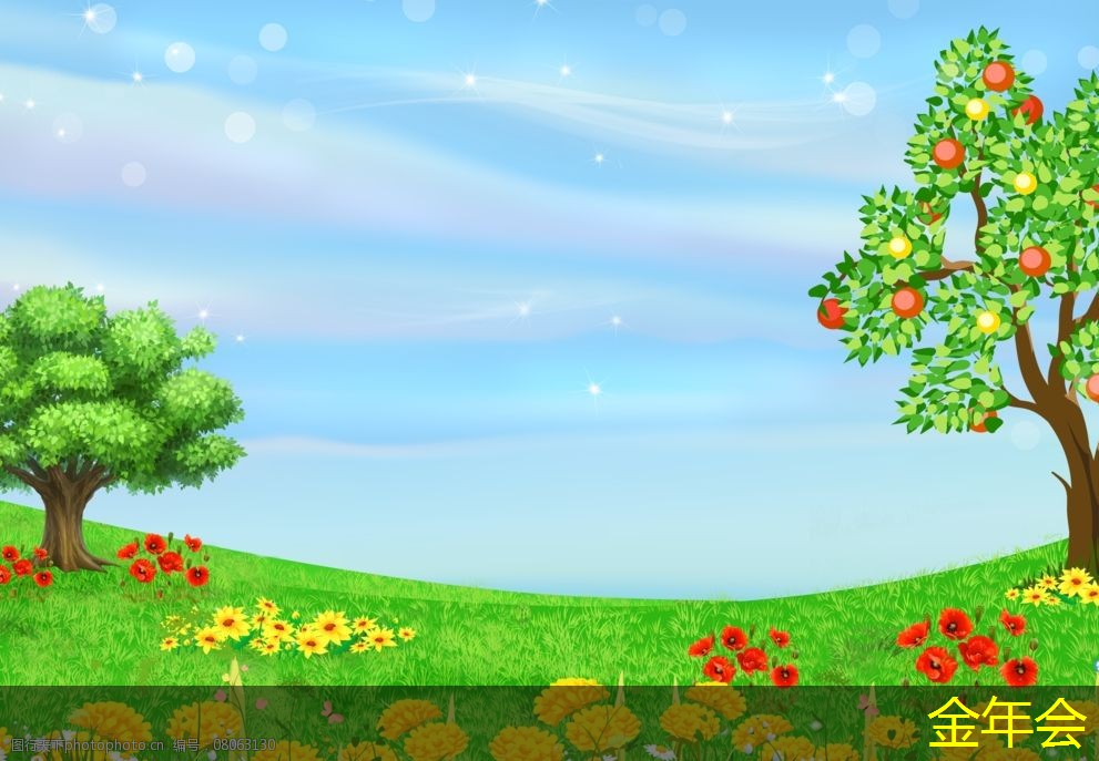 鋼套鋼保溫鋼管的行業(yè)發(fā)展現(xiàn)狀