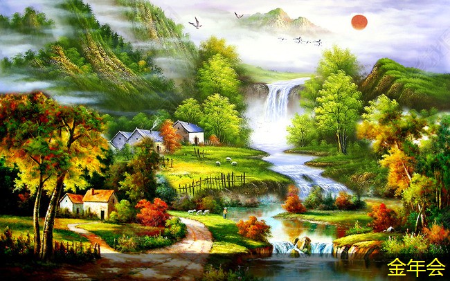 鋼套鋼保溫鋼管的行業(yè)發(fā)展現(xiàn)狀