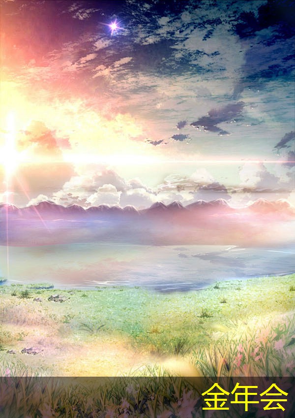 鋼套鋼保溫鋼管的行業(yè)發(fā)展趨勢