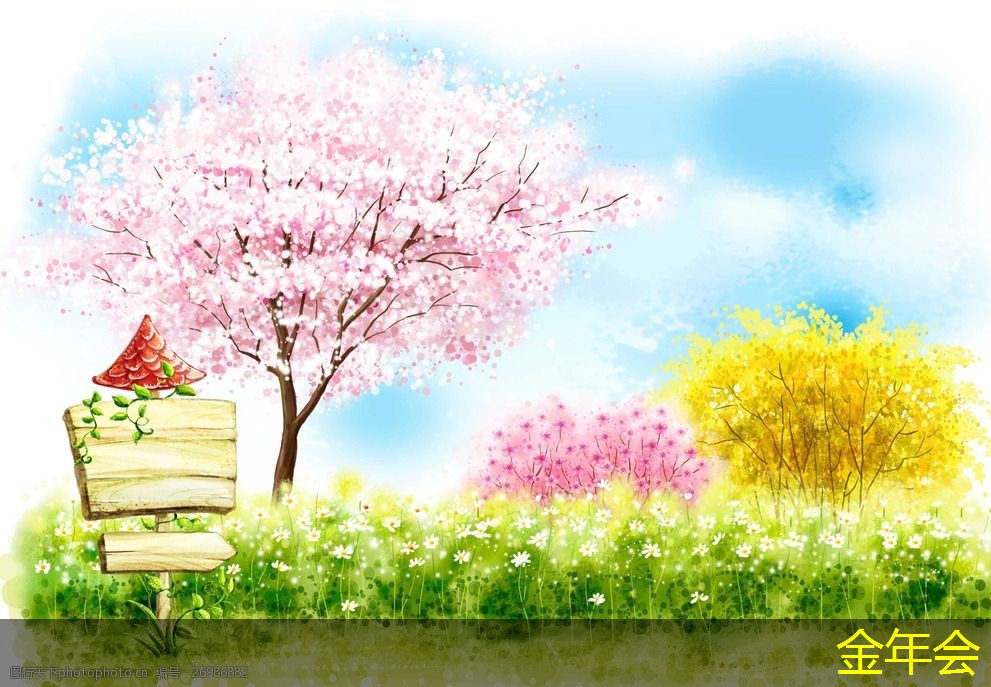 鋼套鋼保溫鋼管的行業(yè)標準介紹