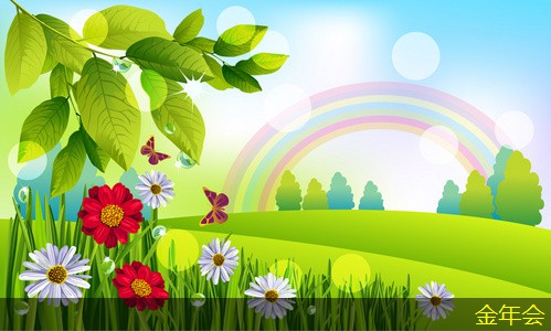 鋼套鋼保溫鋼管的設(shè)計(jì)原則與要求 鋼套鋼保溫鋼管的設(shè)計(jì)原則與要求