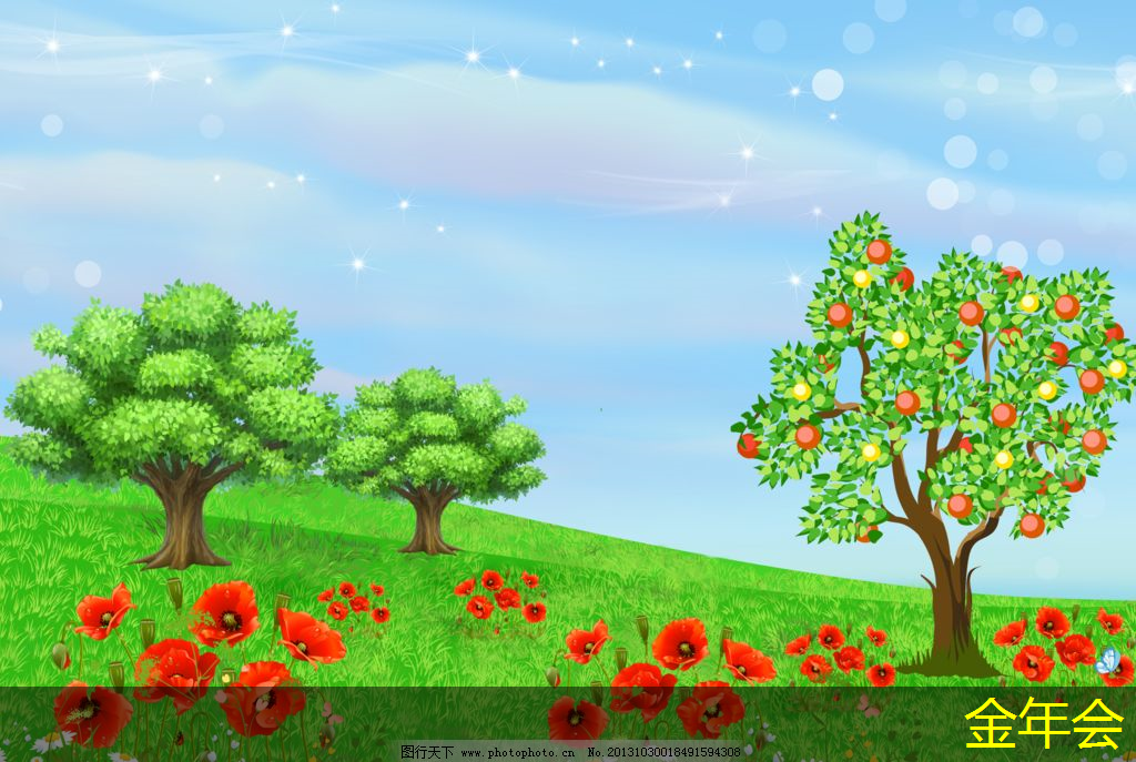 鋼套鋼保溫鋼管的設(shè)計(jì)方案