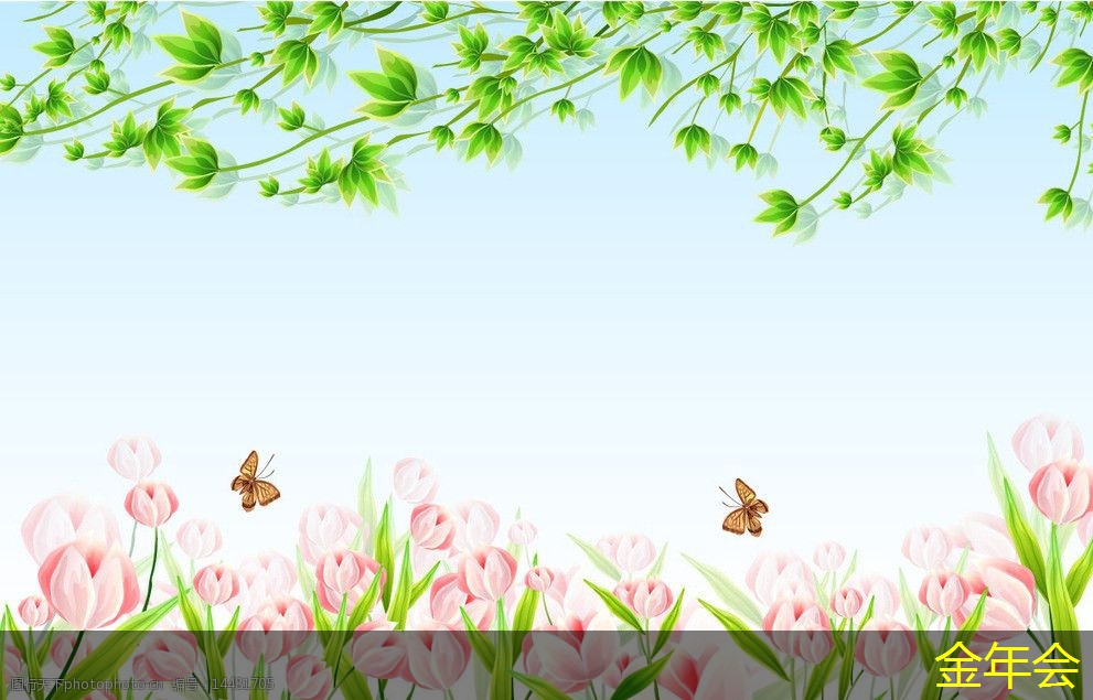 鋼套鋼保溫鋼管的采購(gòu)與使用技巧