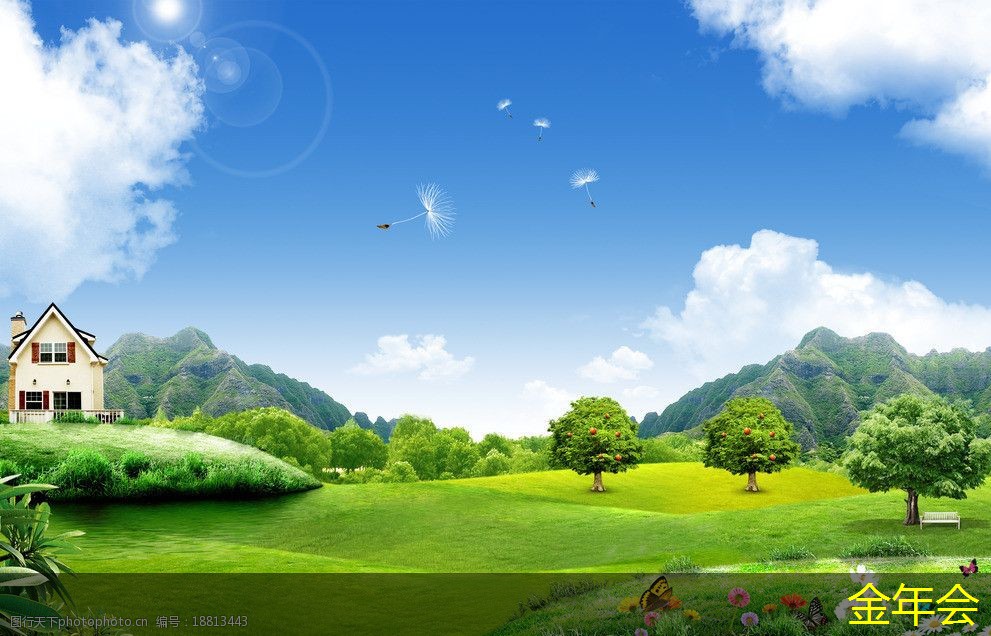 鋼套鋼保溫鋼管的采購(gòu)與使用技巧