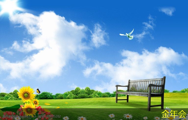 鋼套鋼保溫鋼管的防腐處理方法 鋼套鋼保溫鋼管的防腐處理方法